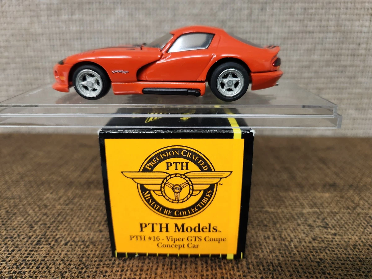 western models 1 43 products for sale | eBay