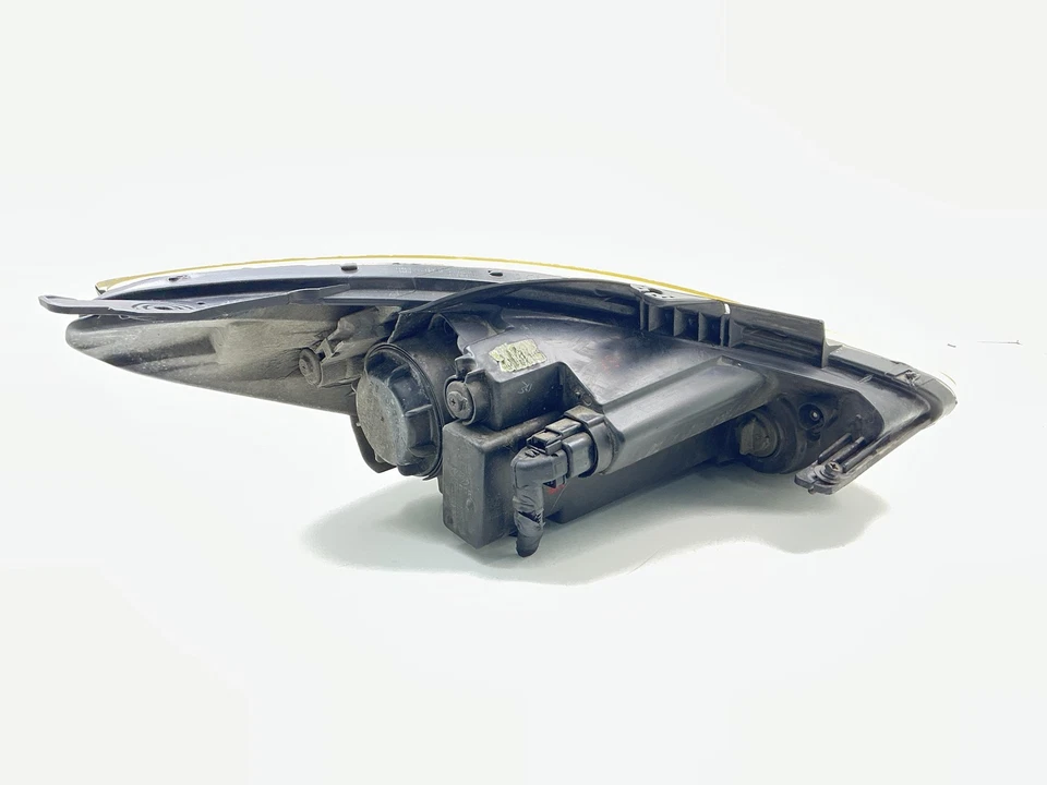 FARO ANTERIORE SINISTRO PER HYUNDAI i10 1° Serie 921010X220 (07>11) - Immagine 4 di 4