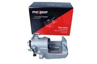 Maxgear 82-0086 Bremssattel FüR Audi Seat VW