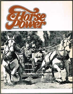 #ad Horse Power $8.74