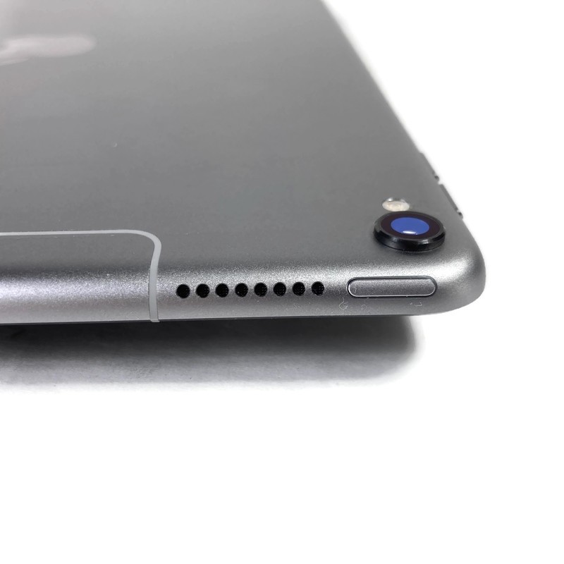 iPad Pro 10.5 Cellular◆512GB / A1709※訳アリ Amazon.com : Apple iPad Pro (10.5-inch, Wi-Fi, 512GB) - Rose