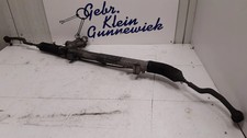 CREMAILLERE DIRECTION MECANIQUE Mercedes-Benz A (W168) 2004 A1684603500