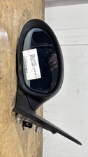 Retroviseur gauche (ou coque) BMW SERIE 3