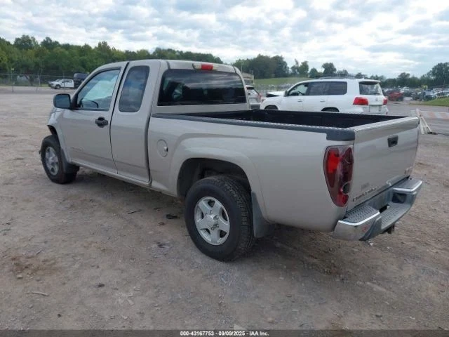 Espejo retrovisor con techo corredizo compatible con 99-05 GRAND AM 5189070 Foto 4 de 4