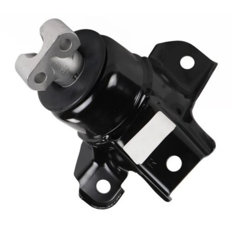 Genuine ACDelco For Chevy Silverado 1500 LTD 2022 Engine Mount | 85623482 - Image 3 of 4