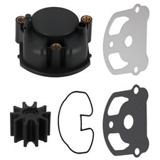 Kit girante completo per OMC Cobra 3.0L 4.3L 7.5L 1986-1993 984461