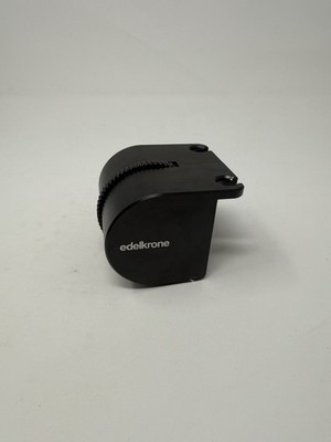 Edelkrone Steady Module for SliderPLUS