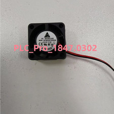 AFB02512HHA 1PCS Brand New Delta AFB02512HHA Fast delivery