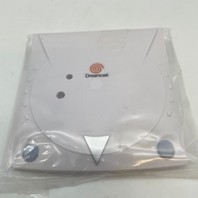 Sega Hard Girls Premium Figure Dreamcast Figure From Japan Toy Amusement prize