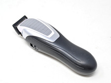 WAHL Trimmer 9336 Battery Cordless Beard Trimmer