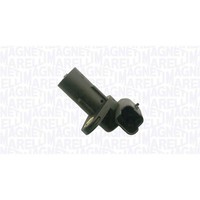 Impulsgeber, Kurbelwelle Magneti Marelli 064848277010