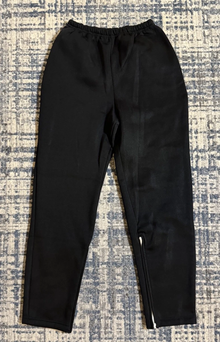 Las mejores ofertas en Vintage Champion Men's Con | eBay