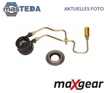 61-0088 ZENTRAL-AUSRÜCKER KUPPLUNGS-NEHMERZYLINDER MAXGEAR NEU OE QUALITÄT