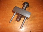 <!--F#f_0-->NEW STEERING WHEEL PULLER TOOL SUITS LC LJ LH LX UC HOLDEN TORANA<!--F/-->