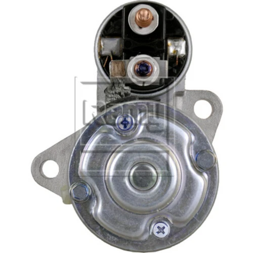 Стартер подходит для 2008-2015 Smart Fortwo REMY - Изображение 3 из 4