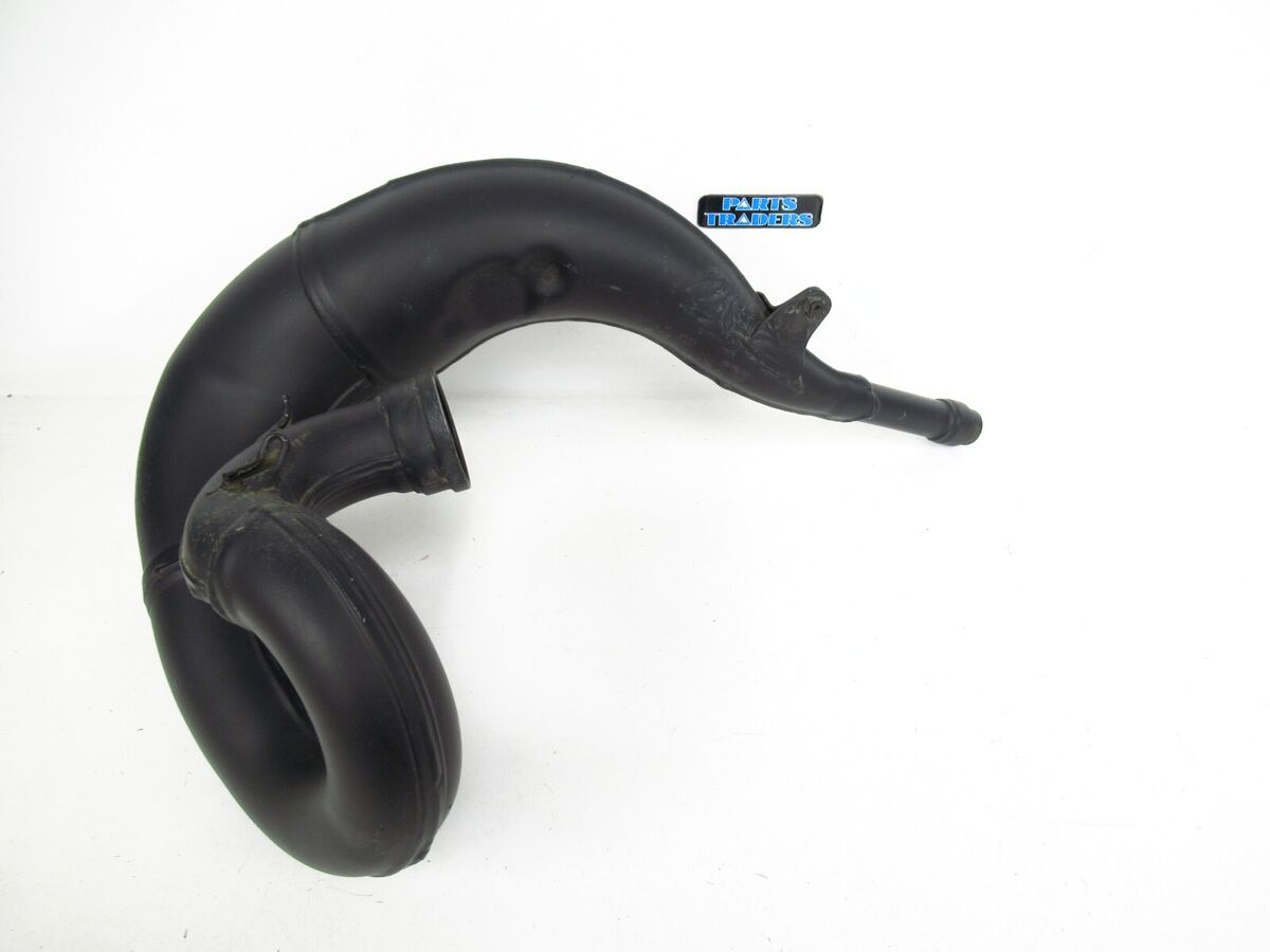 s-l1200.jpg s-l1200.jpg