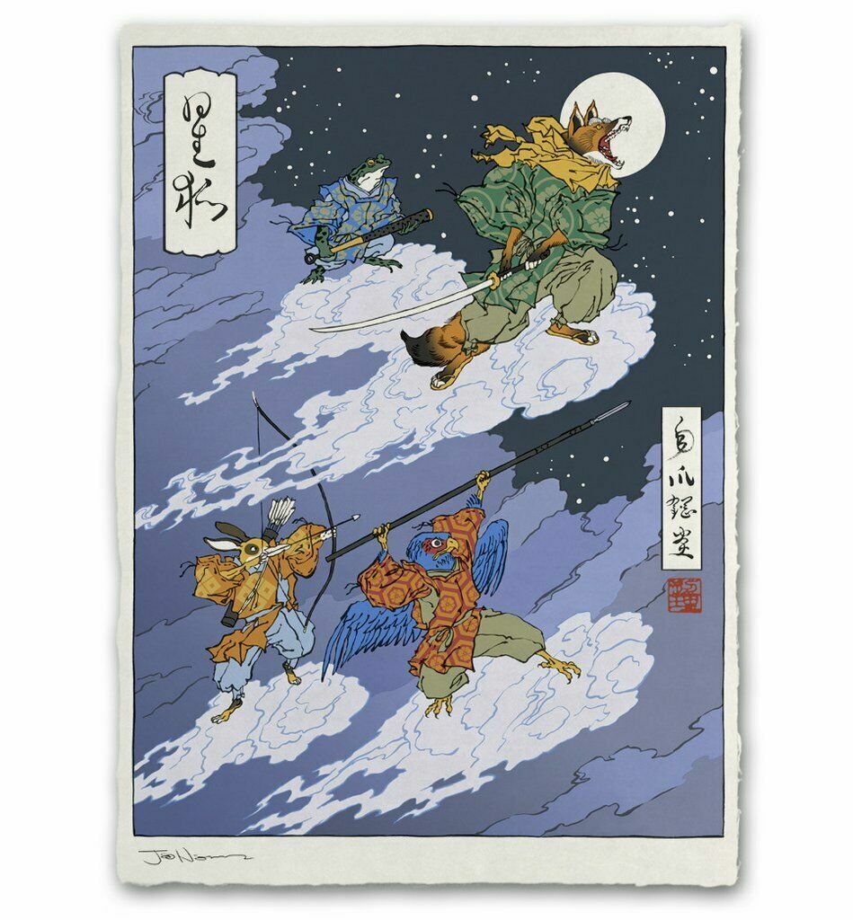 スターフォックス ポスター Star Fox SFC BOX ART SNES Premium POSTER MADE IN USA