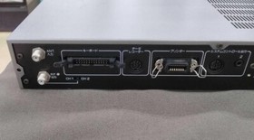 PIONEER MSX Personal Computer PX-V60 GOOD Condition Boxed Tested Ref GB1001567