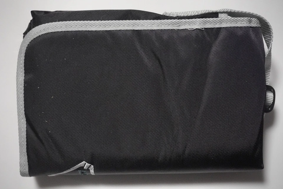 Sega Dreamcast Neon Genesis Evangelion Typing Project-E Japan DC game US Seller - Image 3 of 4