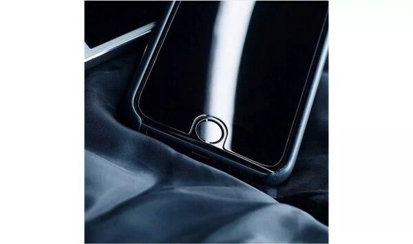 iFrogz Apple iPhone 8/7/6s/6 Glass Shield Screen Protector NIB - Image 2 of 2