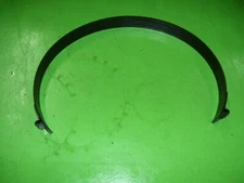 05 Nissan 350Z RE5R05A Automatic Transmission Servo Drum Clutch BAND 