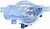 Scheinwerfer Nebelscheinwerfer Vorne FüR Volvo S70 - V70 2000-2005 Links