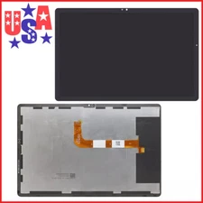 OEM LCD Display + Touch Screen For Samsung Galaxy Tab A9+ Plus SM-X210 SM-X215