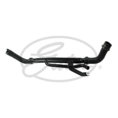 GATES Kühlerschlauch Kühlleitung für Peugeot 406 Break 05-2781
