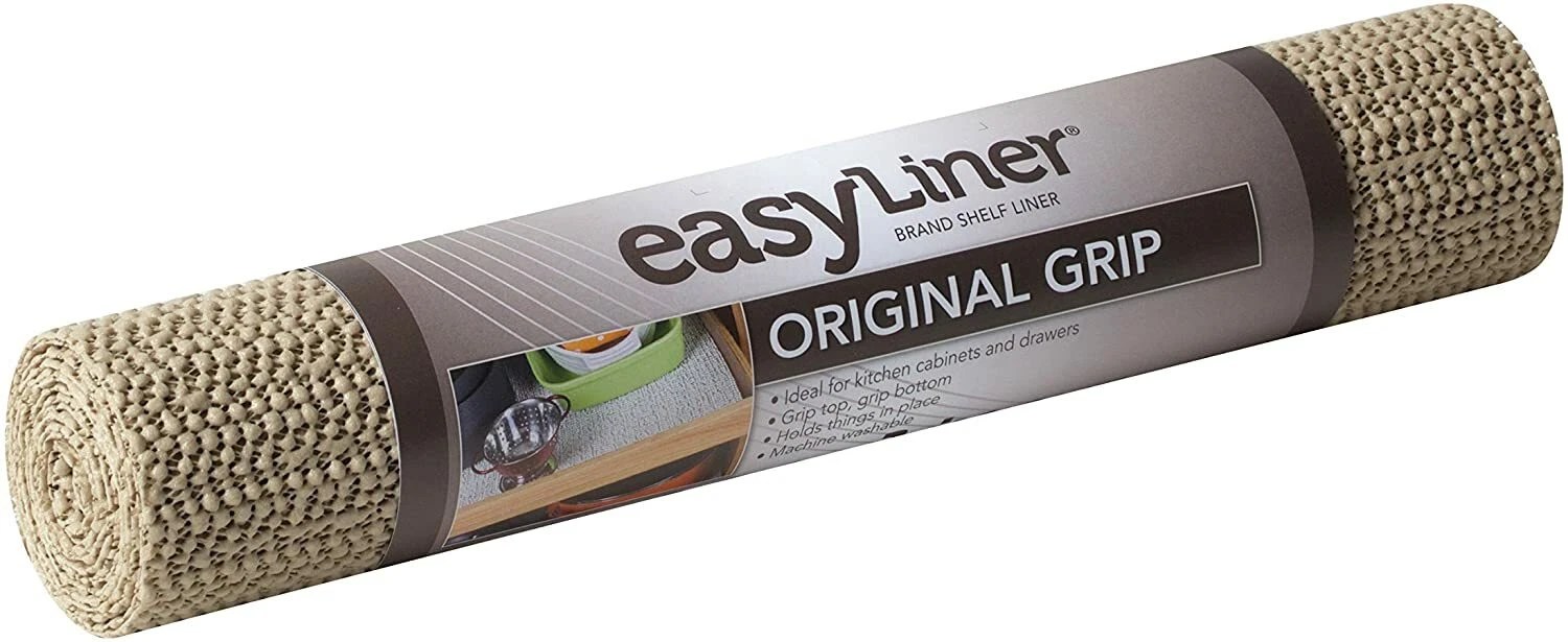 Duck Easy Liner - Thumbnail 4