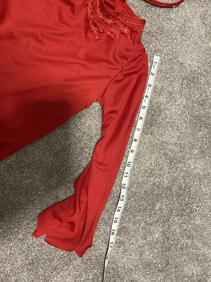 Disfraz Diablo Rojo Niño Pequeño S Cuernos Diadema Vestido Foto 2 de 4