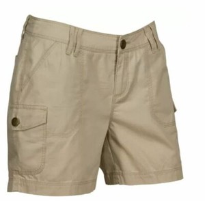 porsche boxster t shirt