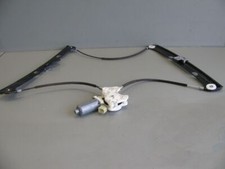 MERCEDES VANEO W 414 1.7 CDI Fensterheber rechts vorn EFH A4147200246 MERCEDES VANEO W 414 1.7 CDI Fensterheber rechts vorn EFH A4147200246