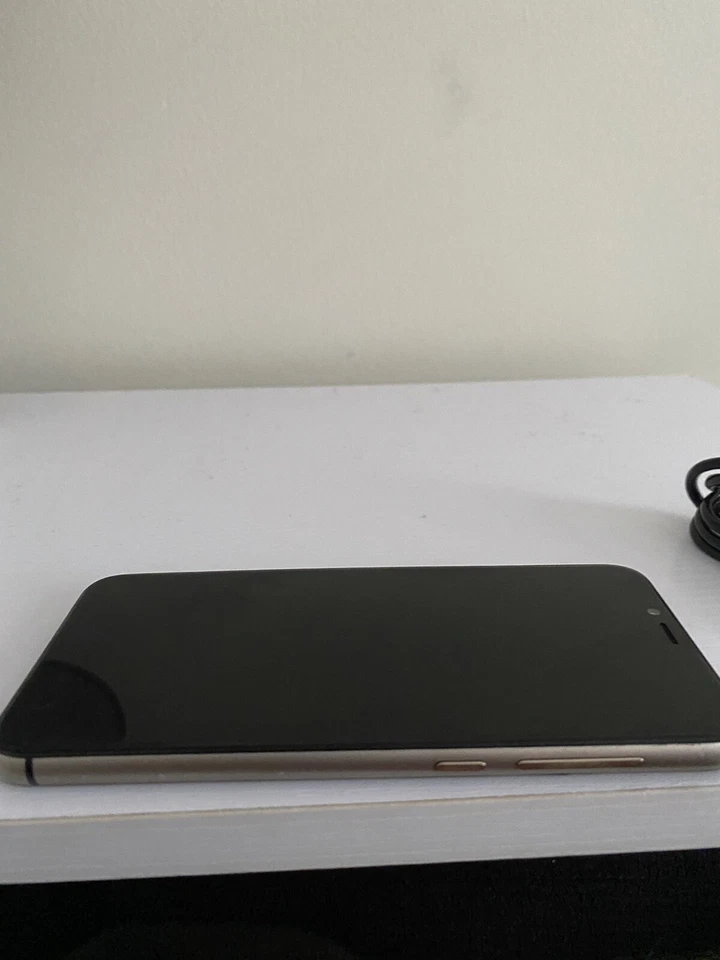 UMIDIGI A3 Pro - Изображение 2 из 4