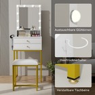 Bild 6 von 8