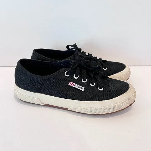 Superga size 37 sale