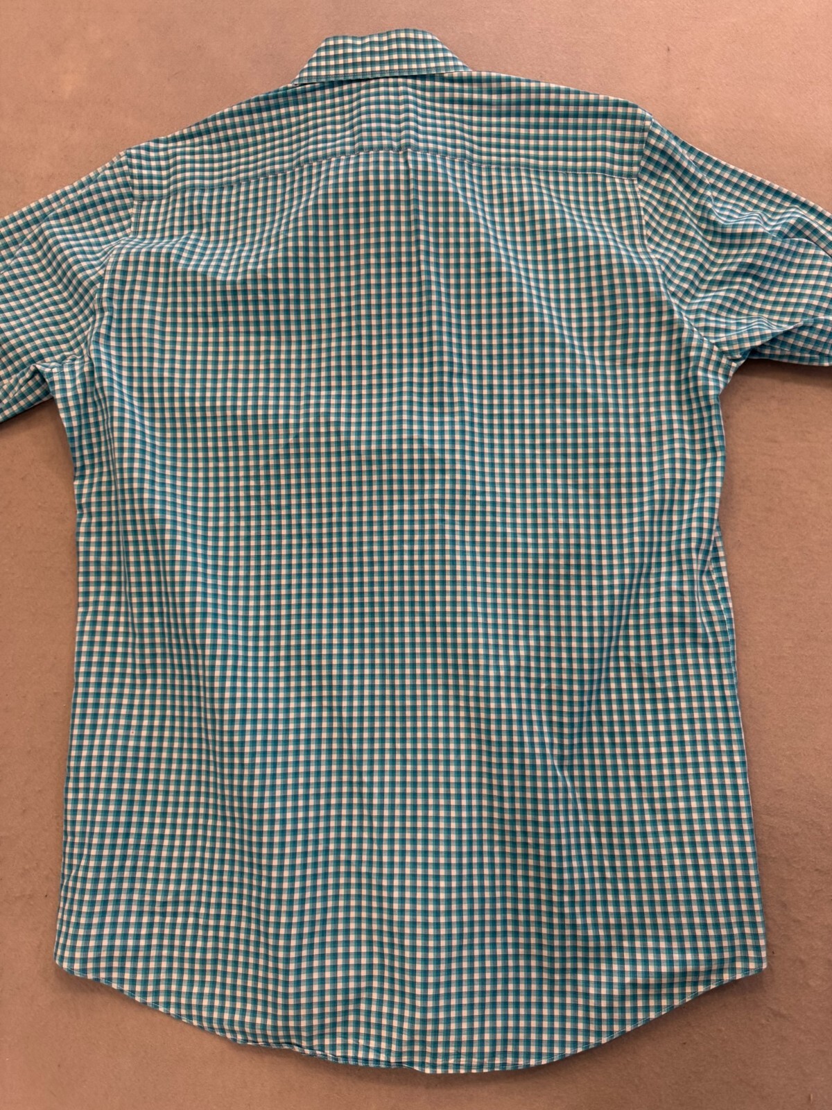 Picture 4 of 5