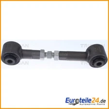 Rod/Strut, Wheel Suspension Triscan 850050569 for Mazda