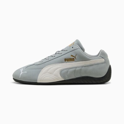 靴 PUMA Speedcat OG 4.5 UK PUMA Speedcat OG Sneakers | Black | FARFETCH