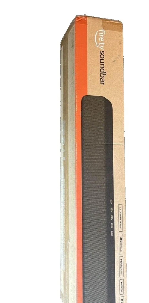 Amazon Casa estéreos