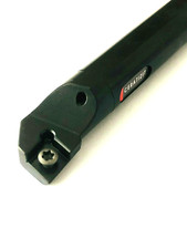 CERATIZIT 95° A16M SCLCR09 Bohrstangen für Wendeplatten CC..09T3.. NEU 1 Stück.