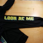 Picture 4 of 7