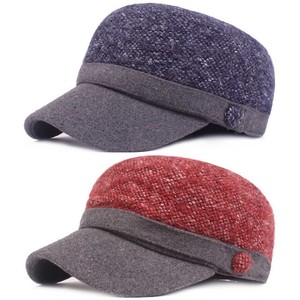 ladies winter hats ebay