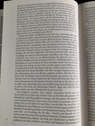 Bild 8 von 12
