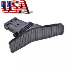 Foot For E200B E320 E320L NEW Foot Pilot Valve Foot Pedal Joystick Control Valve