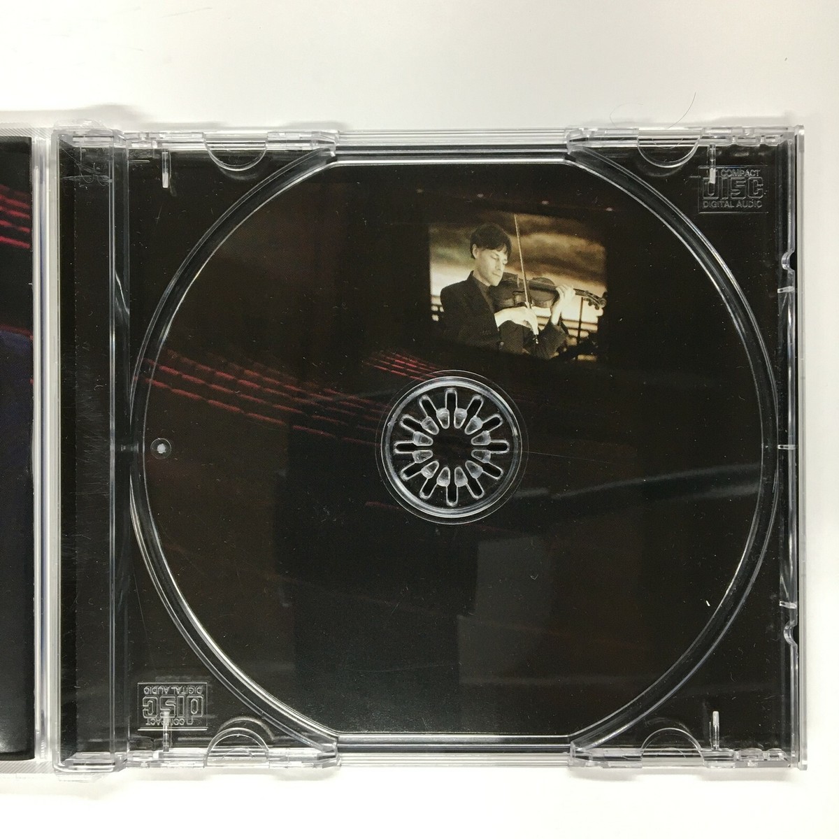 ホビー・楽器・アート good 09d80d8bfd534c0834882e673f4d66