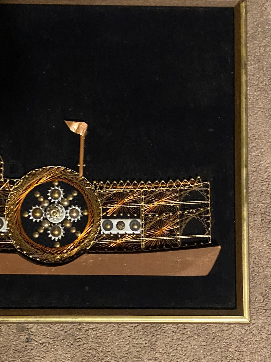 1915年製 STEAMBOAT WAVE BACK s-l1200.jpg