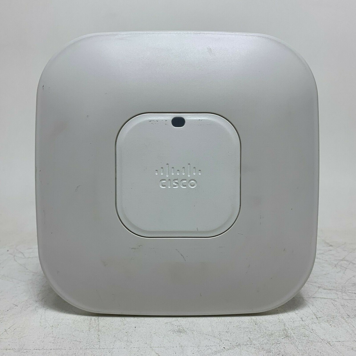 AIR CAP3602I E K9 | Network devices  WI FI  ACCESS POINTS  CISCO