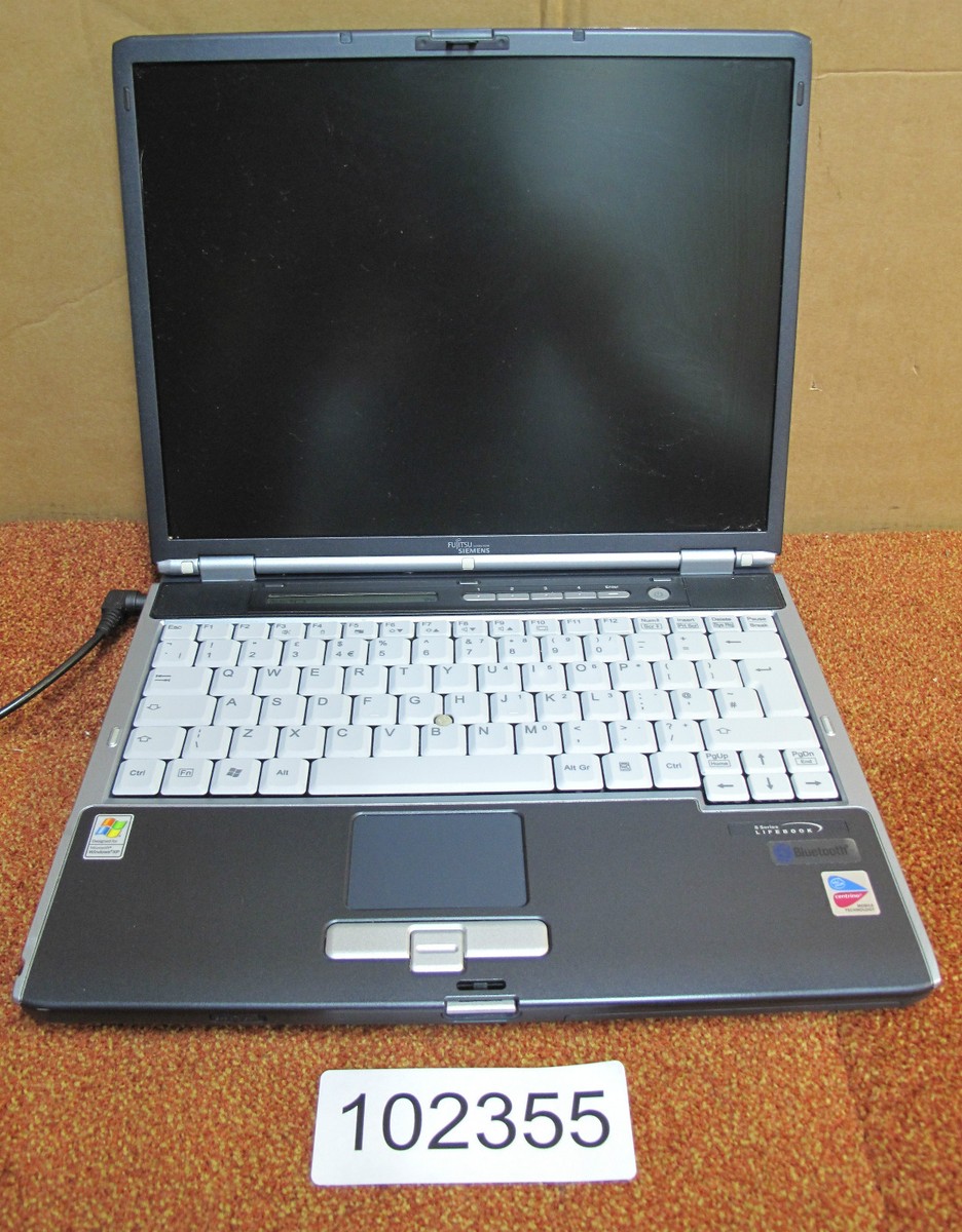 富士通 - LIFEBOOK◆Cel-3855U/SSD/4G/DVDRW/OFFICE s-l400.jpg