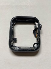 Geniune Apple Watch Series 4 Aluminum Housing replacement parts
