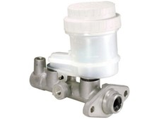 Centric 46MC69G Brake Master Cylinder Fits 1998-2002 Lincoln Continental